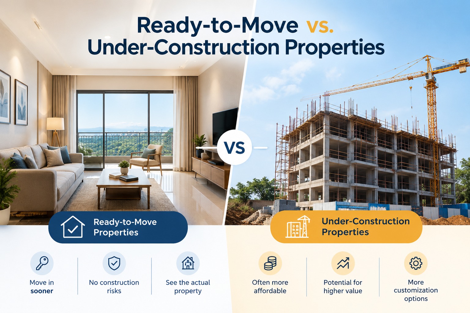 How New Infrastructure Projects Like IT Parks Are Reshaping Property Prices in Mangalore